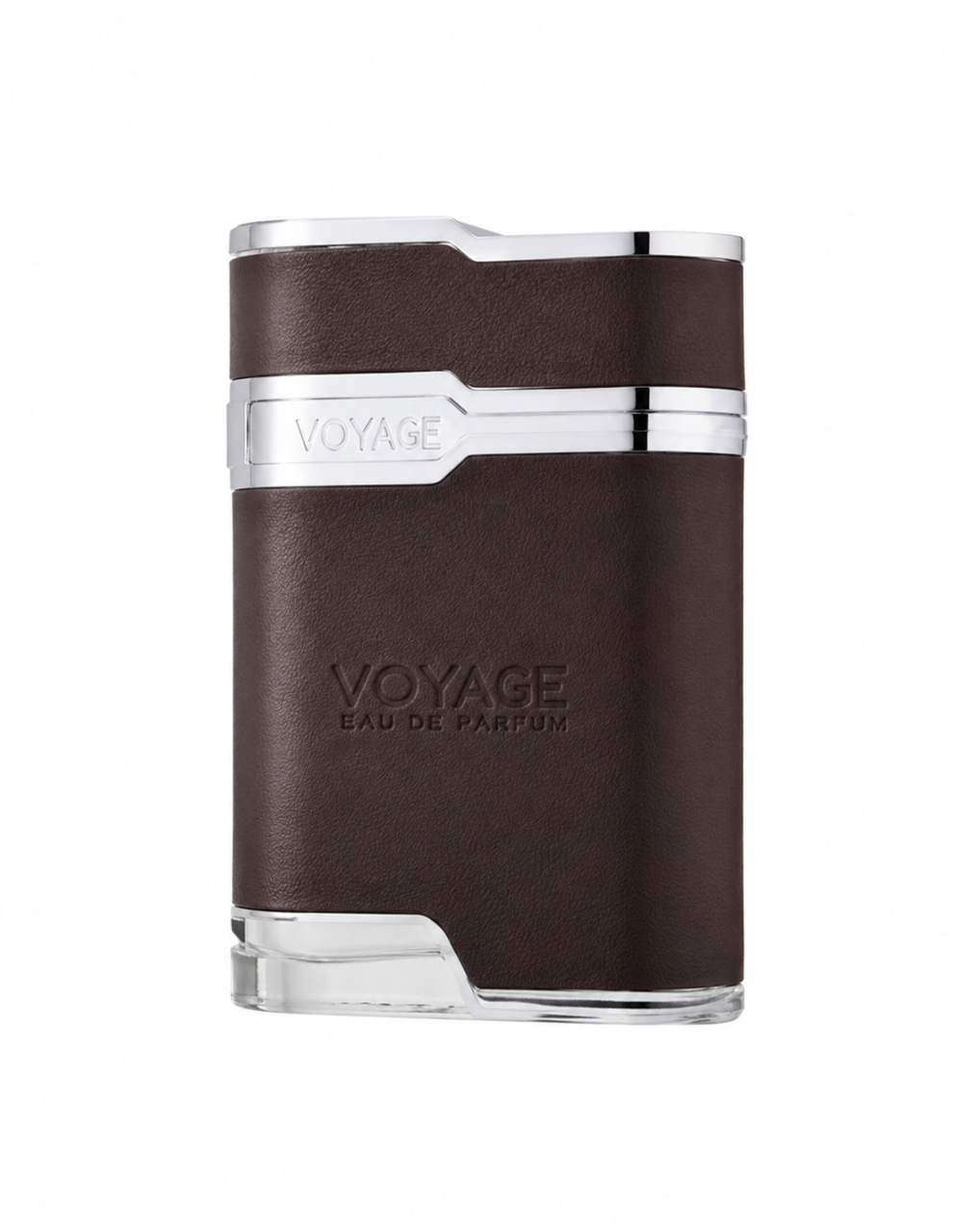 Armaf – Voyage 100ml
