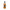 Aromatica – Quinoa Protein Shampoo, 400ml