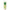 Aromatica – Rosemary Scalp Scaling Sampon, 180ml