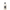 Aromatica – Quinoa Protein Hair Ampoule, 100ml