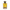 Asdaaf – Bawadi 100ml