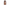 Asdaaf – Salamah 100ml