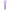 BIOHEAL BOH – Probioderm Collagen Volume Lip Plumper, 10ml