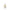 Pigmentation / Dark Spots: Maxi – Full Anti-Pigmentation Routine