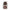 Armaf – Odyssey Black Forest – Dessert Edition Eau De Parfum 100ml