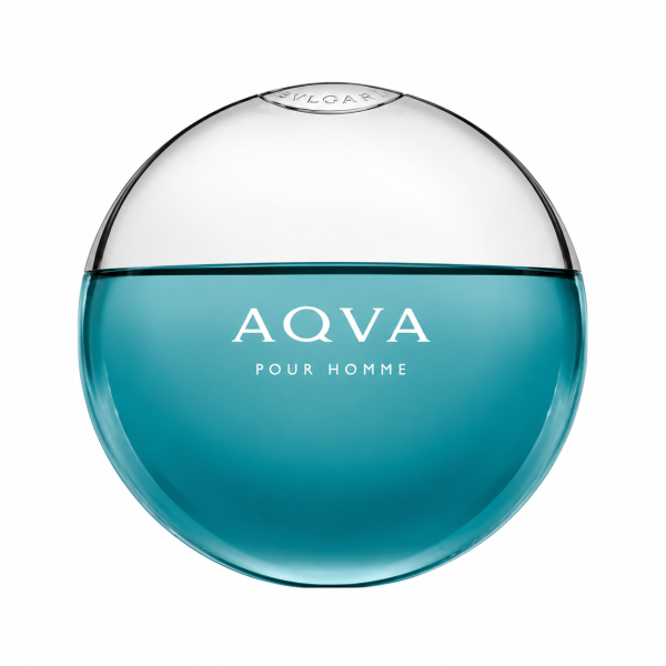 Bvlgari – Aqva Pour Homme Eau De Toilette 100ml