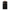 Bvlgari – Man In Black Eau De Parfum 100ml