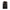 Bvlgari – Man In Black Eau De Parfum 100ml