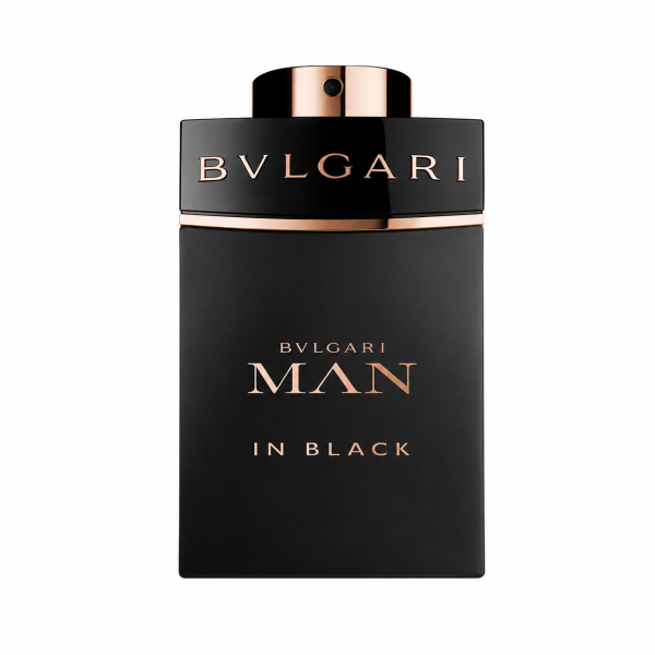 Bvlgari – Man In Black Eau De Parfum 100ml