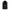 Bvlgari – Man In Black Parfum 60ml
