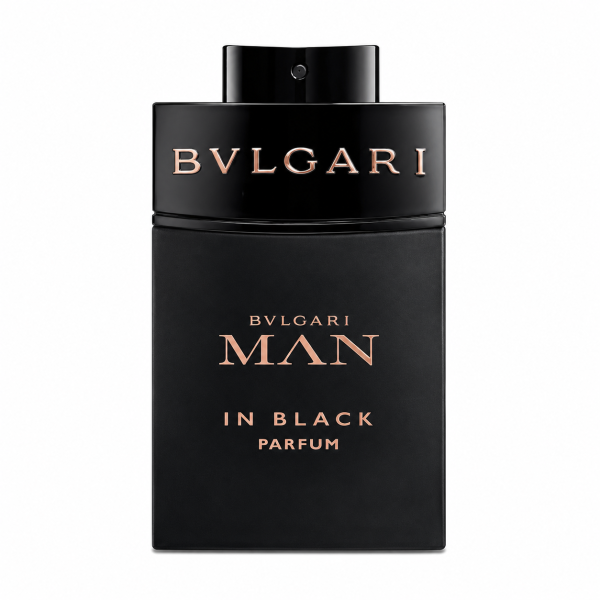 Bvlgari – Man In Black Parfum 60ml