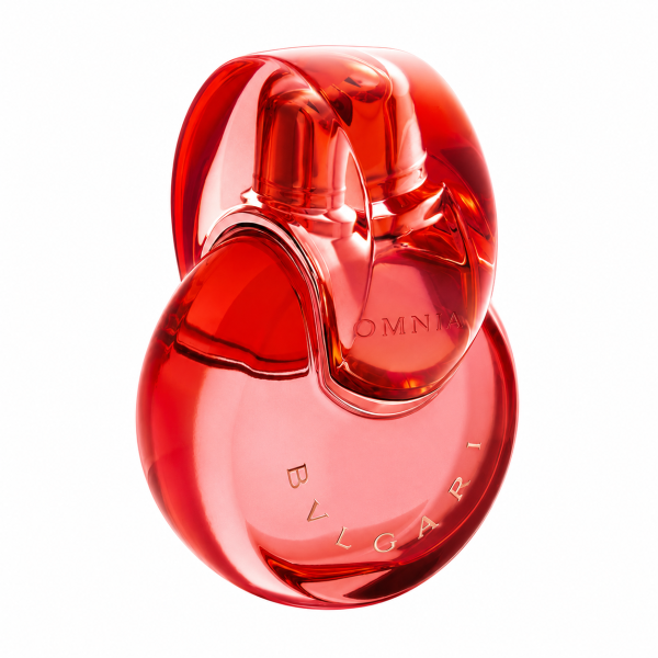 Bvlgari – Omnia Coral Eau De Toilette 100ml