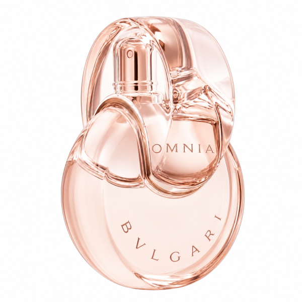 Bvlgari – Omnia Crystalline Eau De Parfum 100ml