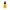 COSRX – Full Fit Propolis Light Ampoule, 30ml