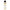 COSRX – Peptide 132 Ultra Perfect Hair Bonding Shampoo, 200ml