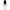COSRX – Peptide-132 Ultra Perfect Hair Bonding Oil Serum, 28ml