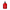 Cacharel – Amor Amor Eau De Toilette 50ml