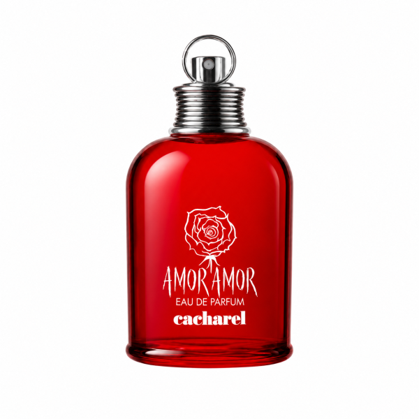 Cacharel – Amor Amor Eau De Toilette 50ml