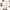 VVBetter - Mogen / Anti-Aging Hud: Maxi – Premium Anti-Aging Program