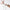 BIODANCE Cera-Nol Real Deep Mask (1 Mask)