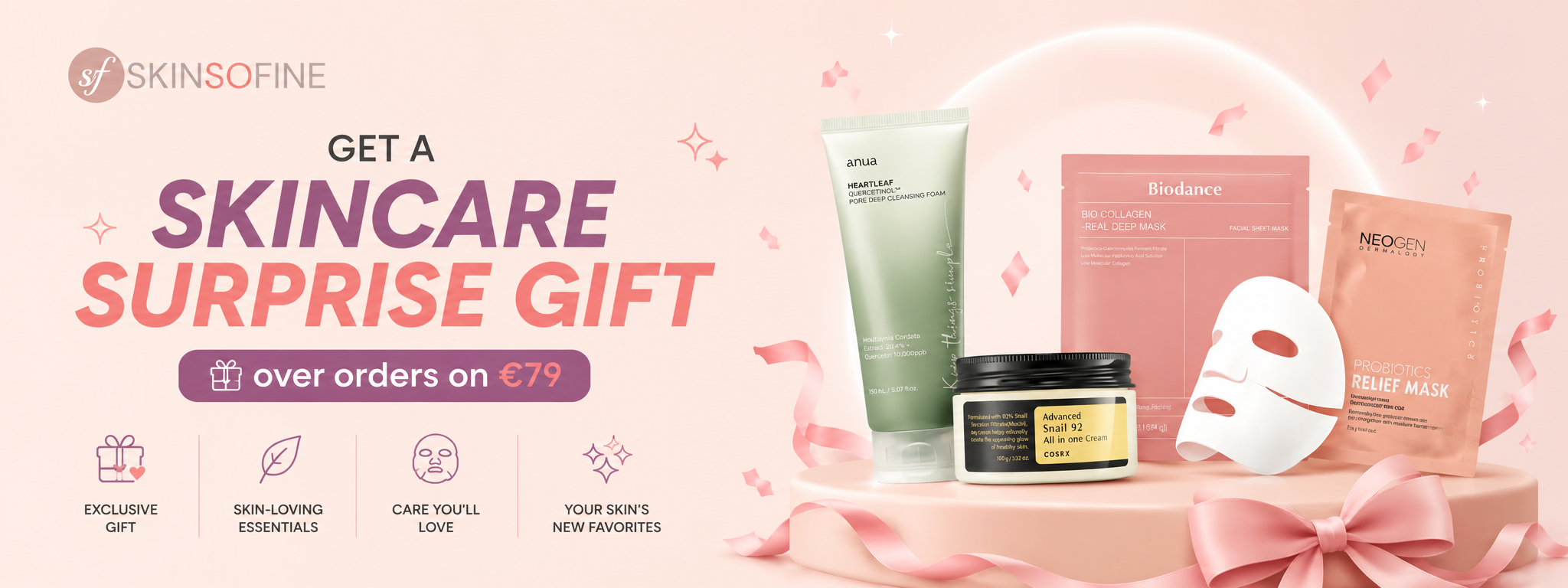 Products