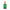 Clive Christian – 1872 For Women Perfume 50ml