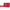 Clive Christian – Crown Collection 3 x 10ml