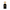 Clive Christian – X For Men Perfume 50ml