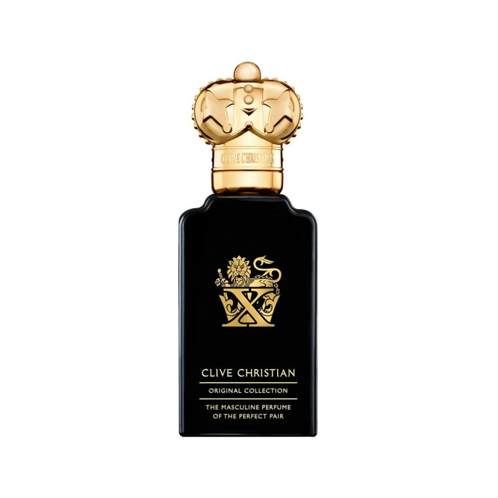 Clive Christian – X For Men Perfume 50ml