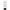COSRX – Peptide-132 Ultra Perfect Hair Bonding Treatment, 120ml