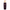 DAENG GI MEO RI – Ki Gold Premium Shampoo, 500ml