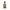Asdaaf – Golden Oud Eau De Parfum 100ml