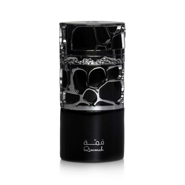 Lattafa – Qimmah Men 100ml