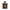 Lattafa – Oud Najdia 100ml