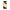 Lattafa – Najdia 100ml