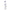 DAENG GI MEO RI – Vitalizing Treatment, 300ml