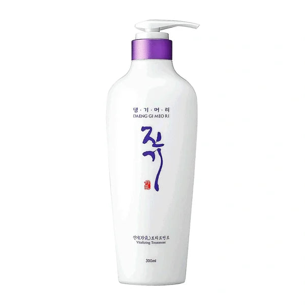 DAENG GI MEO RI – Vitalizing Treatment, 300ml