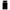 Dolce & Gabbana – The One For Men Intense Eau De Parfum 50ml