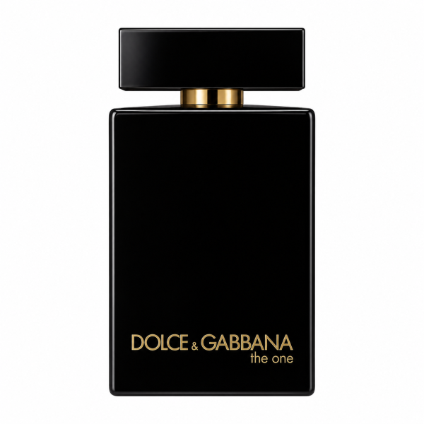 Dolce & Gabbana – The One For Men Intense Eau De Parfum 50ml