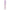 Dr. Ceuracle – Active Berry Lip Oil, 4.5ml