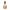 Elizavecca – Cer-100 Hair Muscle Essence Oil, 100ml