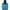 Emir – A Chaos In The Ocean Eau De Parfum 100ml