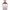 Emir – Camp Fire Factory Edition Eau De Parfum 100ml