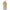 Emir – Cedrat Essence Eau De Parfum 75ml