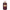 Emir – Cherry Cola Eau De Parfum 75ml