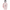 Emir – Elania Eau De Parfum 100ml