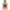 Emir – Empire De La Rouge Eau De Parfum 100ml