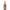 Emir – Fascination Eau De Parfum 100ml
