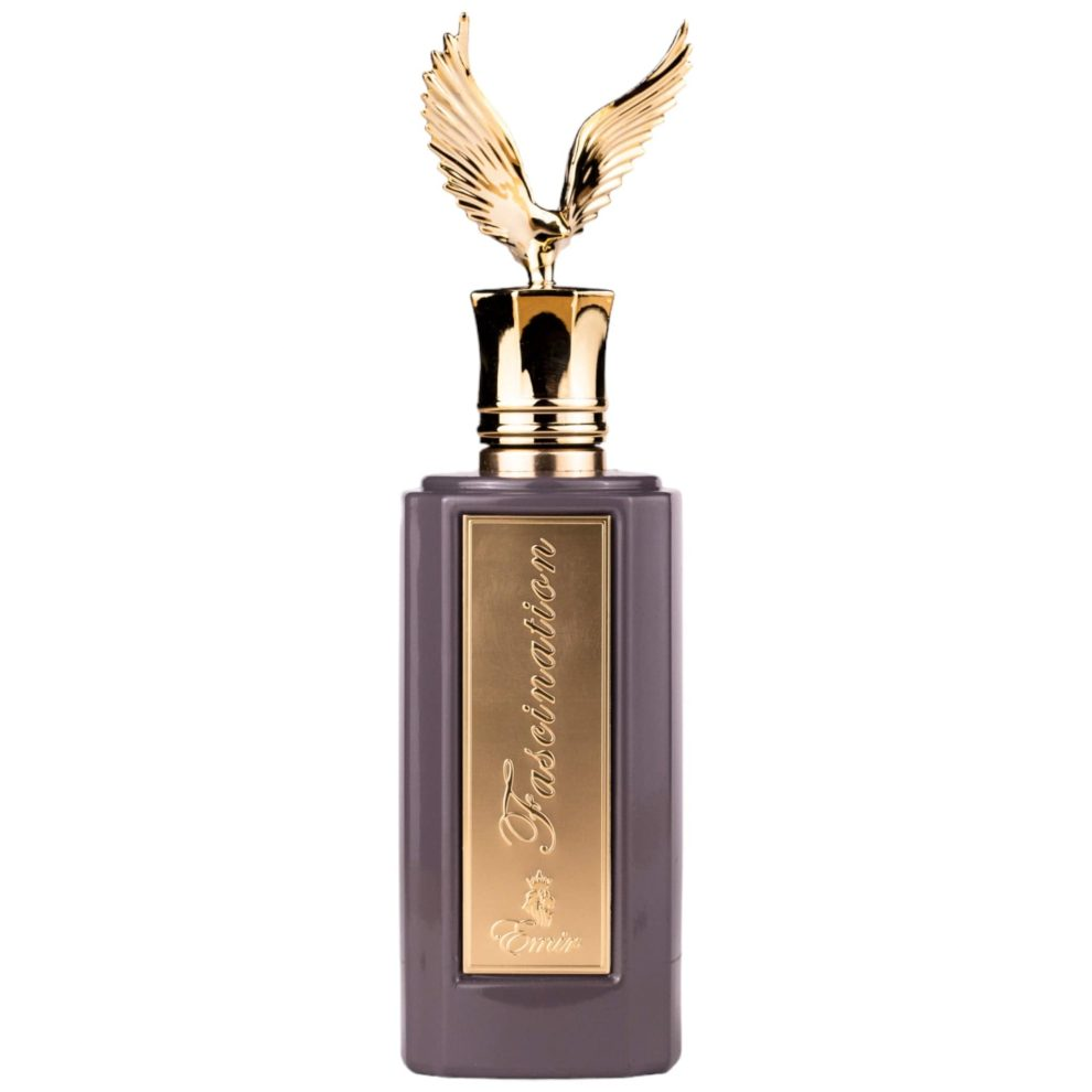 Emir – Fascination Eau De Parfum 100ml