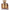 Emir – Fire Your Desire Eau De Parfum 100ml